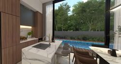 Lorong Limau (D12), Terrace #574110421